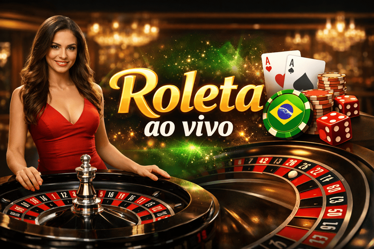 Roleta 365slots
